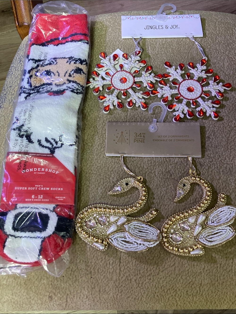 Holiday/Christmas Bundle